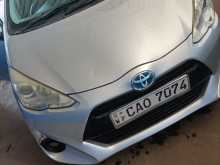 https://riyasewana.com/uploads/toyota-aqua-2015-246525812234.jpg