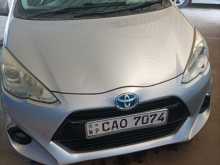 https://riyasewana.com/uploads/toyota-aqua-2015-246525812392.jpg