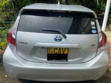 https://riyasewana.com/uploads/toyota-aqua-2015-2511060812262.jpg