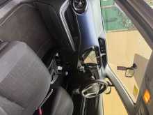 https://riyasewana.com/uploads/toyota-aqua-2015-2511345912432.jpg