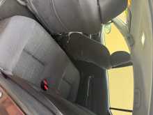 https://riyasewana.com/uploads/toyota-aqua-2015-2511345912563.jpg