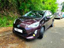 https://riyasewana.com/uploads/toyota-aqua-2015-2513413512102.jpg