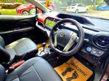https://riyasewana.com/uploads/toyota-aqua-2015-2513413512434.jpg