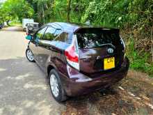 https://riyasewana.com/uploads/toyota-aqua-2015-2513413512833.jpg