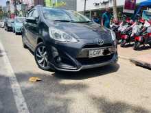 https://riyasewana.com/uploads/toyota-aqua-2015-2718154612392.jpg