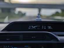 https://riyasewana.com/uploads/toyota-aqua-2015-2821194712944.jpg