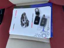 https://riyasewana.com/uploads/toyota-aqua-2015-2910270912864.jpg