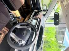 https://riyasewana.com/uploads/toyota-aqua-2015-2916103512774.jpg