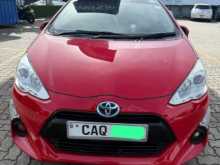 https://riyasewana.com/uploads/toyota-aqua-2015-3022251312762.jpg