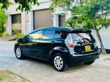 https://riyasewana.com/uploads/toyota-aqua-2015-620460612812.jpg