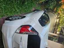 https://riyasewana.com/uploads/toyota-aqua-2015-621583012463.jpg