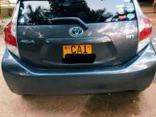 https://riyasewana.com/uploads/toyota-aqua-2015-712335312442.jpg