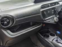 https://riyasewana.com/uploads/toyota-aqua-2015-920364012164.jpg