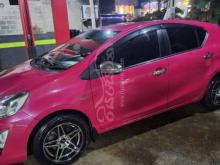 https://riyasewana.com/uploads/toyota-aqua-2016-151901511244386.jpg