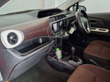 https://riyasewana.com/uploads/toyota-aqua-2016-151901511244474.jpg