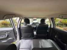 https://riyasewana.com/uploads/toyota-aqua-2016-289453822493.jpg