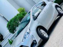 https://riyasewana.com/uploads/toyota-aqua-2016-621323812274.jpg