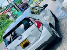 https://riyasewana.com/uploads/toyota-aqua-2016-621323812822.jpg