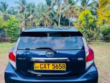 https://riyasewana.com/uploads/toyota-aqua-2017-1320343412143.jpg