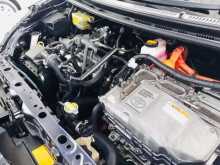 https://riyasewana.com/uploads/toyota-aqua-2017-1320343412952.jpg