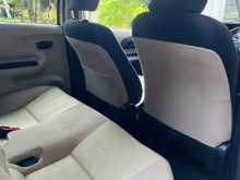 https://riyasewana.com/uploads/toyota-aqua-2017-2014-1911031712103.jpg
