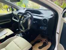 https://riyasewana.com/uploads/toyota-aqua-2017-2014-1911031712722.jpg