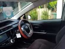 https://riyasewana.com/uploads/toyota-aqua-2017-2017-2620080512483.jpg