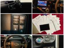 https://riyasewana.com/uploads/toyota-aqua-2018-2018-2610171812303.jpg