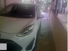 https://riyasewana.com/uploads/toyota-aqua-2018-2018-613041612262.jpg