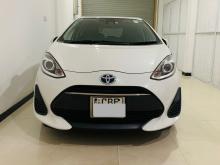 https://riyasewana.com/uploads/toyota-aqua-2018-2610183217115.jpg