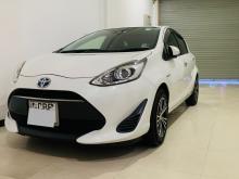 https://riyasewana.com/uploads/toyota-aqua-2018-2610183317206.jpg