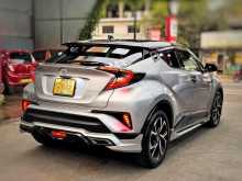 https://riyasewana.com/uploads/toyota-aqua-2019-185325712663.jpg