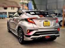 https://riyasewana.com/uploads/toyota-aqua-2019-185325712754.jpg