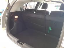 https://riyasewana.com/uploads/toyota-aqua-2019421517285.jpg