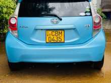 https://riyasewana.com/uploads/toyota-aqua-2022-3010155112092.jpg