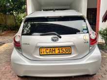 https://riyasewana.com/uploads/toyota-aqua-2085616192.jpg
