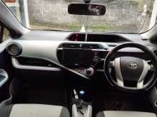 https://riyasewana.com/uploads/toyota-aqua-2093335425.jpg