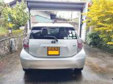 https://riyasewana.com/uploads/toyota-aqua-2093335473.jpg