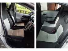 https://riyasewana.com/uploads/toyota-aqua-2093335656.jpg