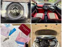 https://riyasewana.com/uploads/toyota-aqua-21054584582.jpg