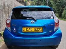 https://riyasewana.com/uploads/toyota-aqua-211014266674.jpg