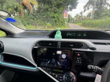 https://riyasewana.com/uploads/toyota-aqua-2111142517792.jpg