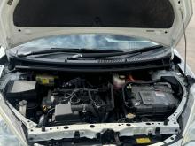 https://riyasewana.com/uploads/toyota-aqua-2111143017095.jpg
