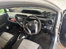 https://riyasewana.com/uploads/toyota-aqua-2111424417963.jpg