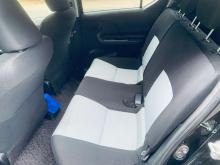 https://riyasewana.com/uploads/toyota-aqua-211157396466.jpg