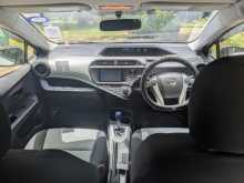 https://riyasewana.com/uploads/toyota-aqua-21124659105.jpg