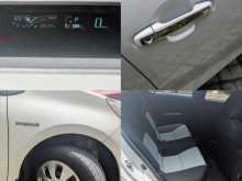 https://riyasewana.com/uploads/toyota-aqua-21124659446.jpg