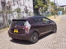 https://riyasewana.com/uploads/toyota-aqua-21137394203.jpg
