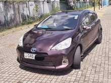 https://riyasewana.com/uploads/toyota-aqua-21137394312.jpg