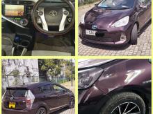 https://riyasewana.com/uploads/toyota-aqua-21138376134.jpg